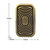 D 4 / Bronze