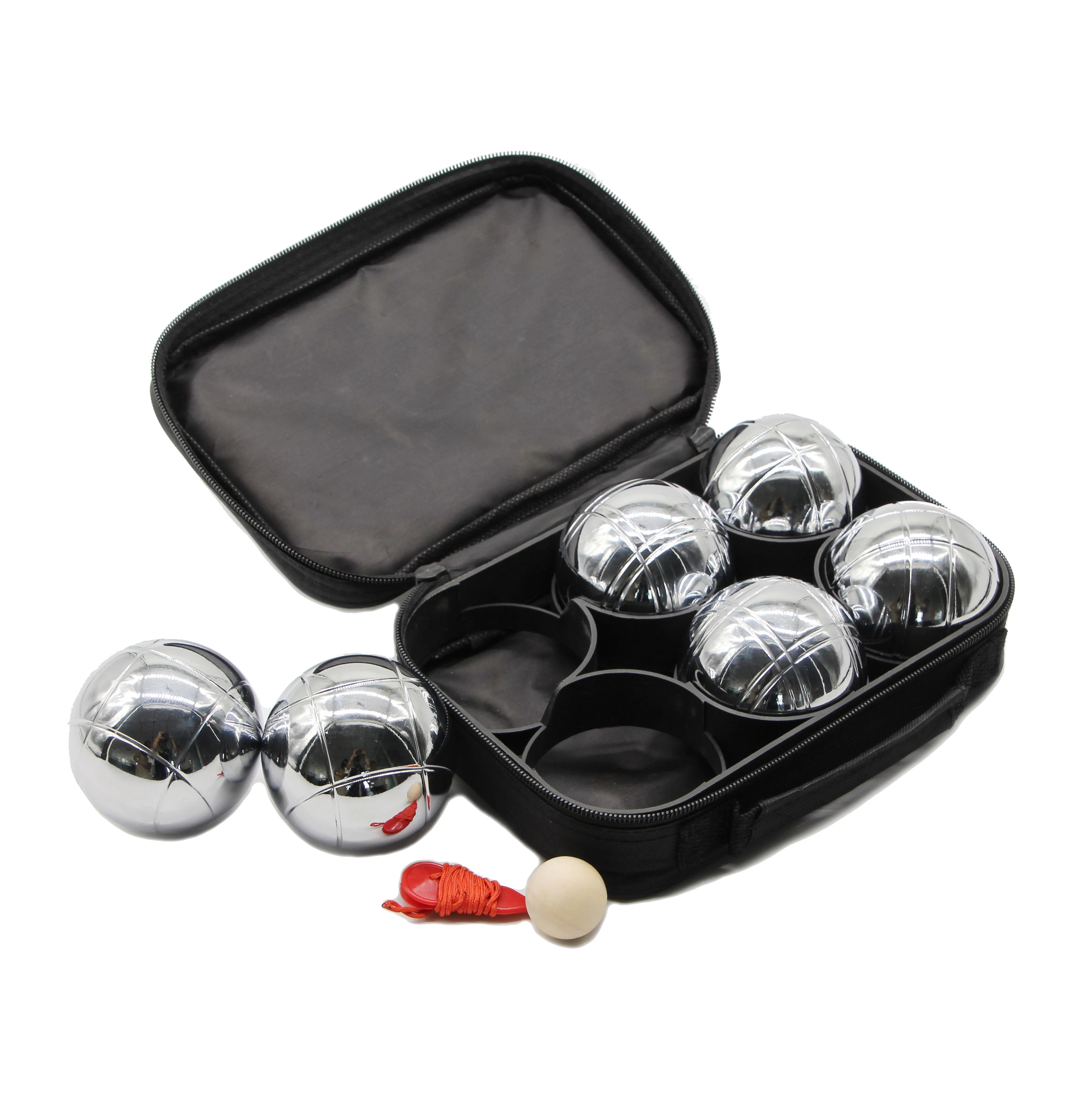 Petanque,Шары,Шары,Хром,Наборы Для Уличных Игр - Buy Boule Set,Petanque  Boules,Petanque Product on Alibaba.com