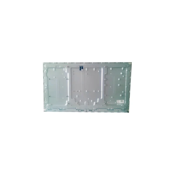 42.0 inch LCD Screen Module LC420EUH-PFP1 Lcd Display Panel
