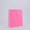 Rosado