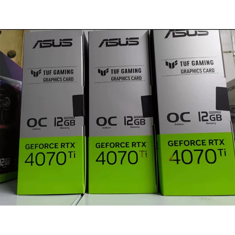RTX 4070 Ti 14.jpg