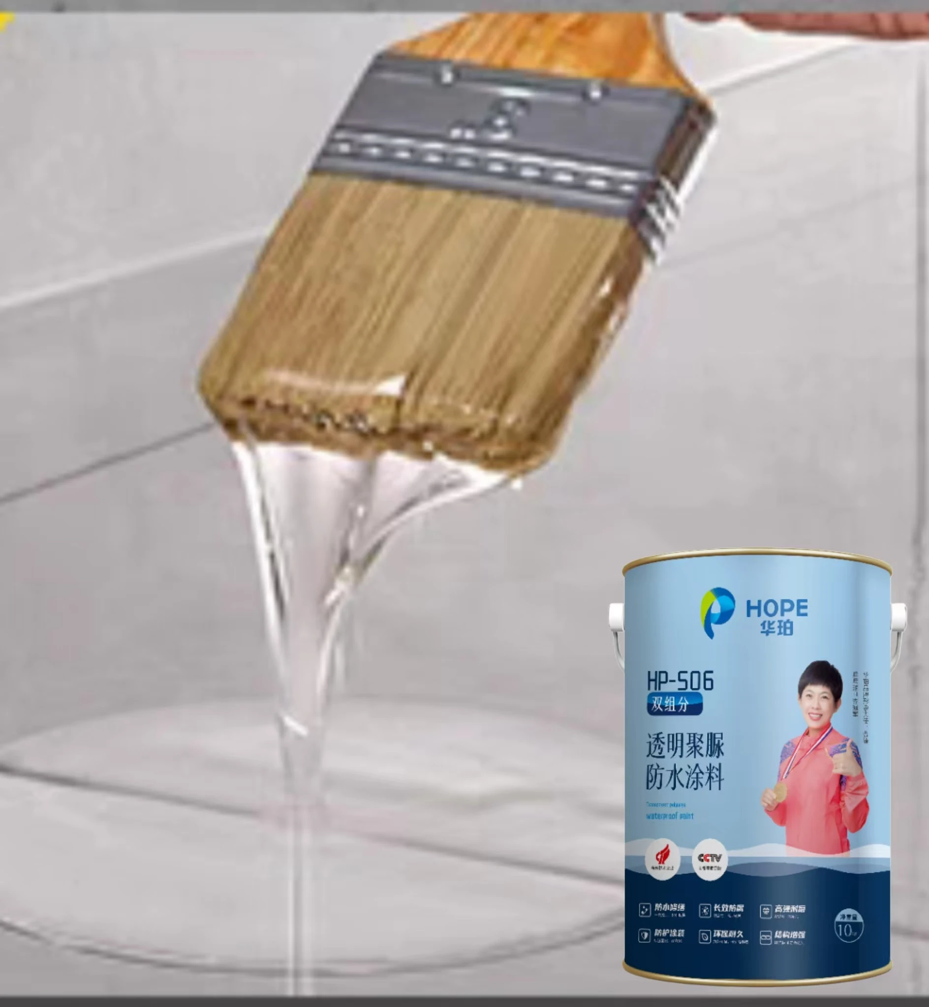 H27aa6df00da54731bd3a6d8750bc2