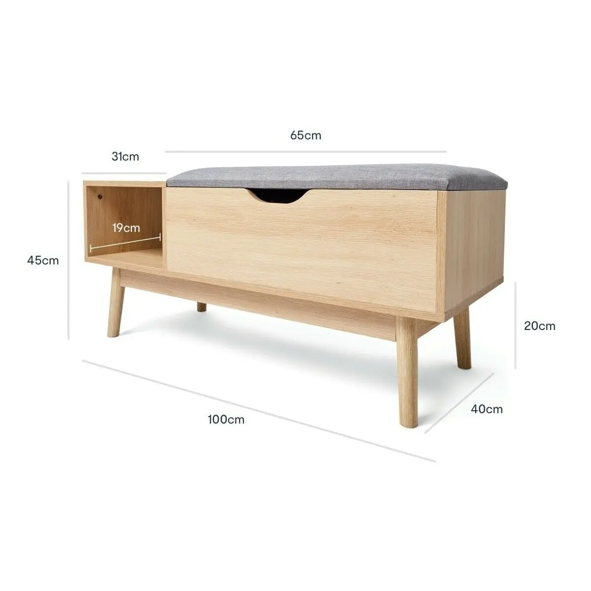s-l1600 (2).jpg