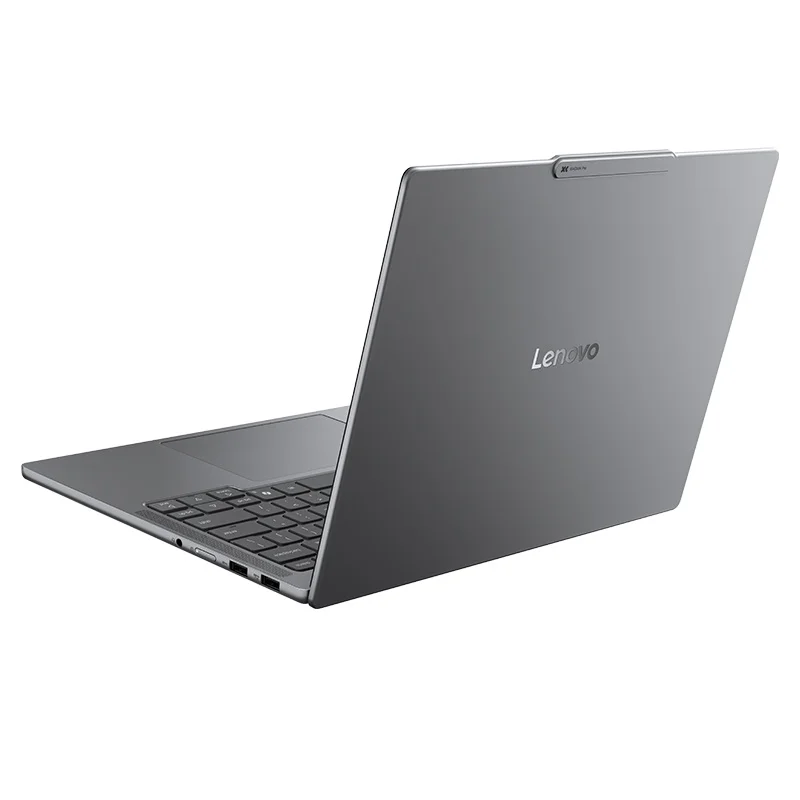 Lenovo Xiaoxin Pro 14 GT AI 14-Inch Laptop: 32GB RAM, 1TB SSD