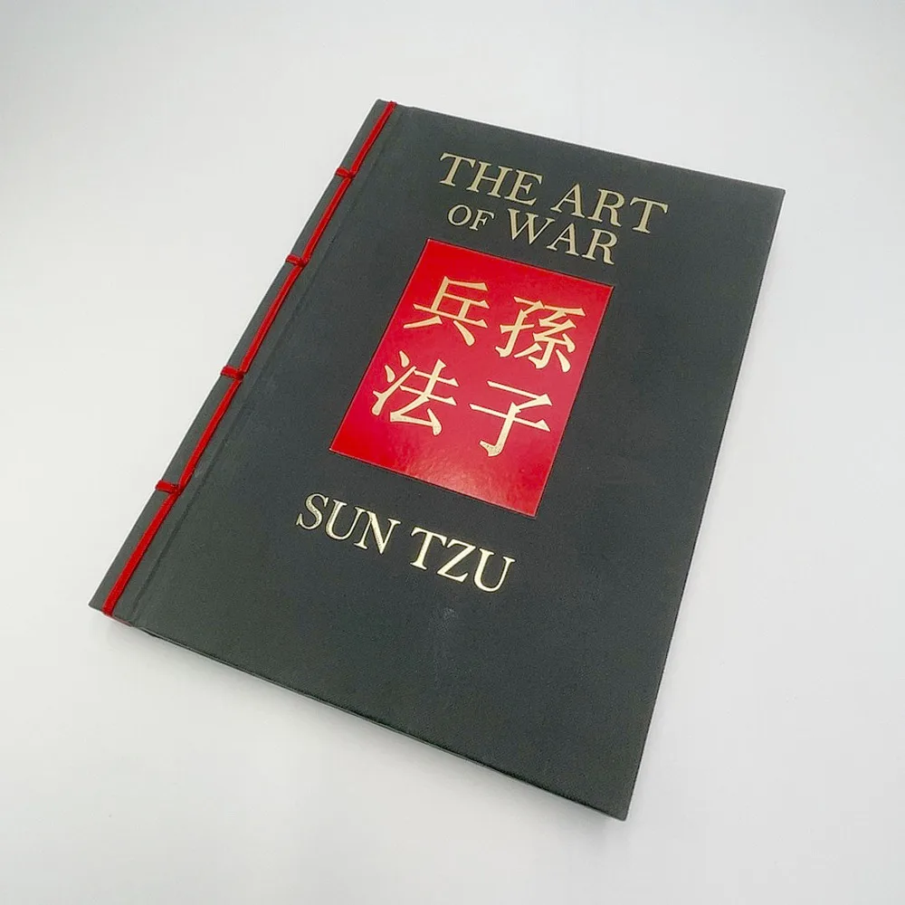 2025 Custom Full-Color OEM Printed Spanish Bible Factory Direct Pocket Book Type Hard Cover with Art Paper Offset Printing details