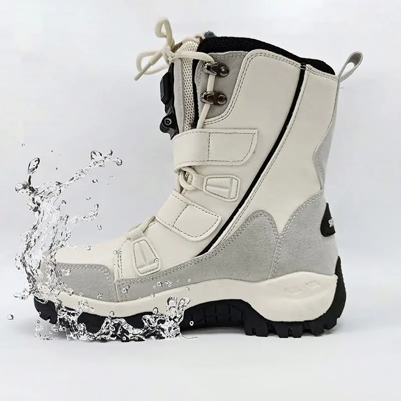 heated boots for sale