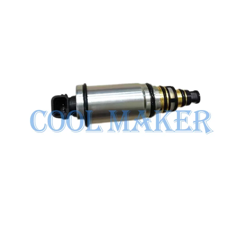 DVE16 compressor control valve for Hyundai/Kia 602447689772 97674 ジェラートピケ福袋A ピンク2023年2024年