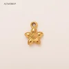 Charme de fleur de prunier