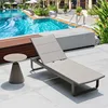 1 reclining bed-dodge coffee table