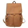 Dark Khaki
