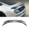 Aspect carbone