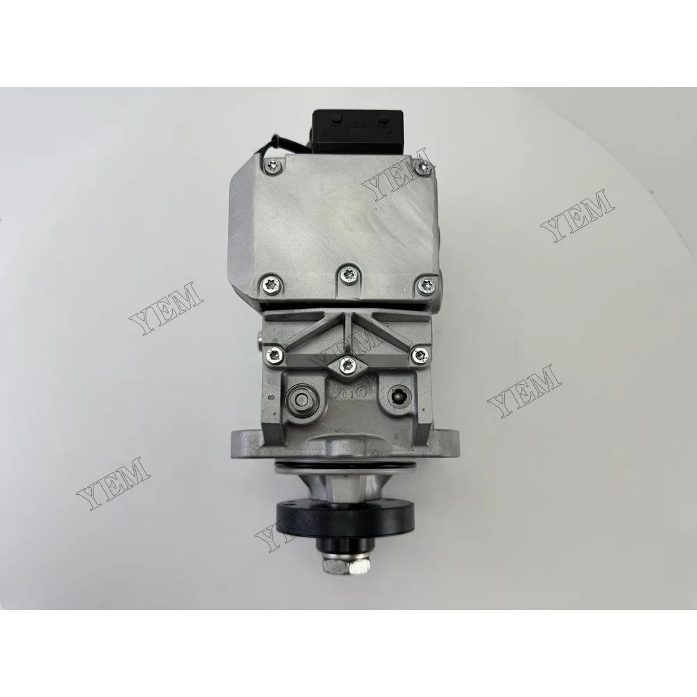 470504045 Fuel Injection Pump for Isuzu 4JH1 Industrial Engine Parts