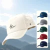 Personalizado