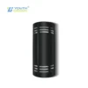 Black Round