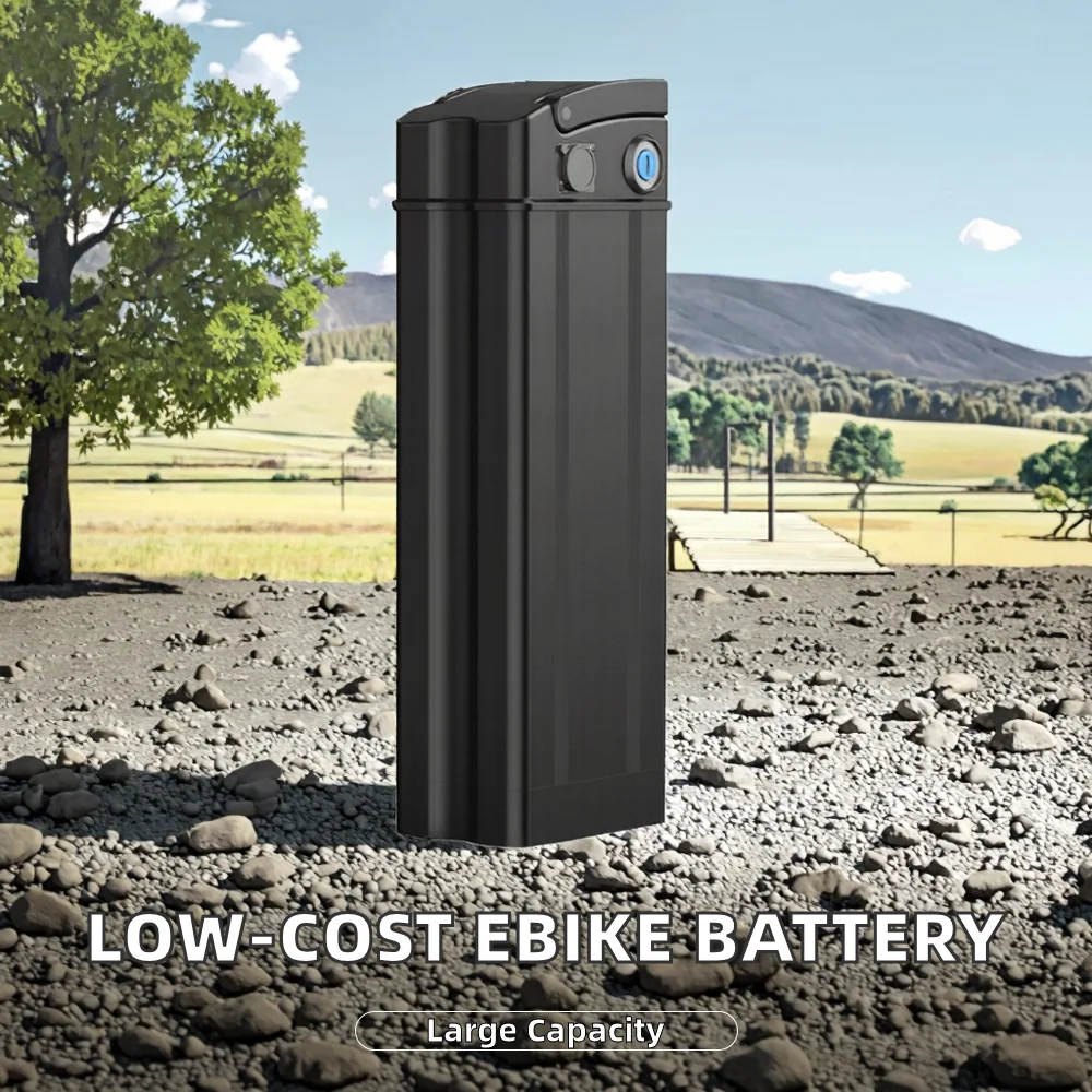 H27ac52e06c464e7b8309942b5999972cw