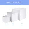 Bianco (