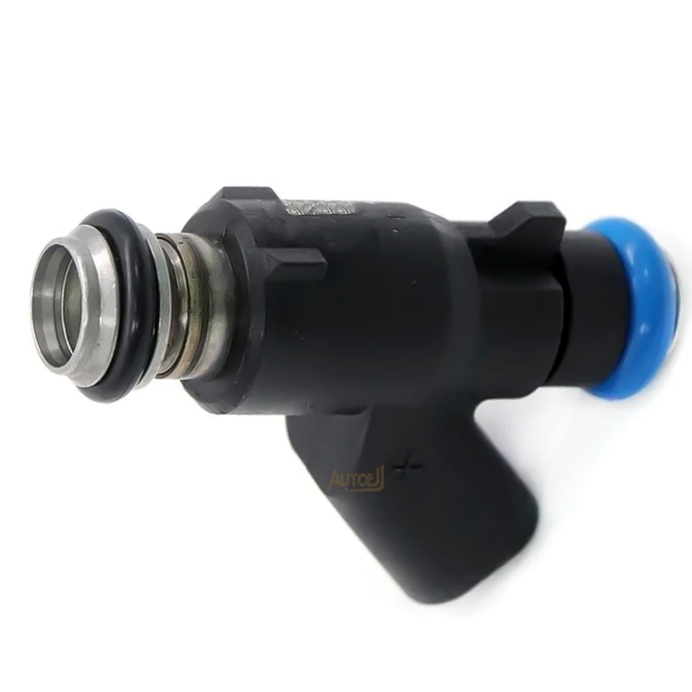 OEM 35310-3C000 Fuel Injector Nozzles auto spare parts accessories for Hyundai for Santa for Sonata FE