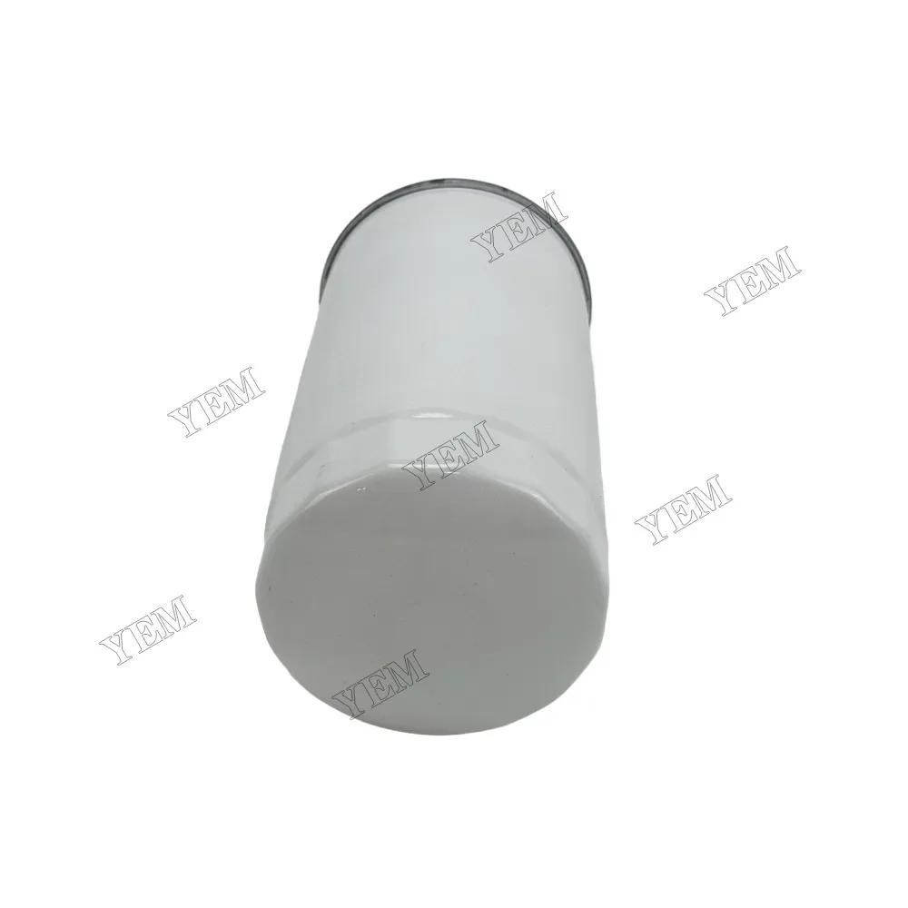 Oil Filter HHTA0-37710 P551779 3396082632 Fit for Kubota Engine 4