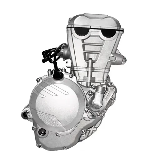 NX250 com Zongshen 250cc Twin Cam Motor| Alibaba.com