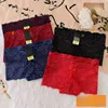 Random Mix, Wats 008615925974348