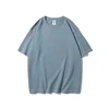 peacock blue