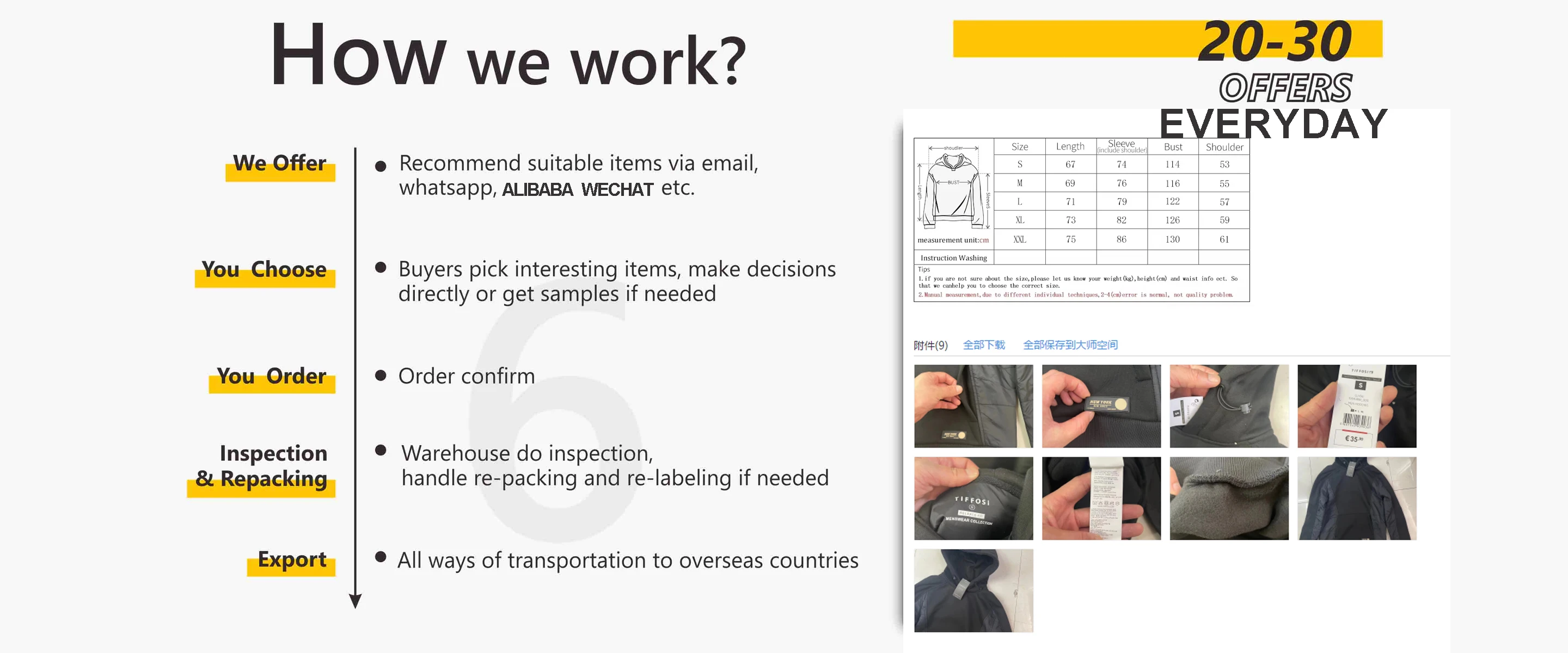 Stockpapa apparel stock Men's High quality over stocks wholesales clothes Men Shorts stock garment Summer Cotton Shorts27_voghion.com