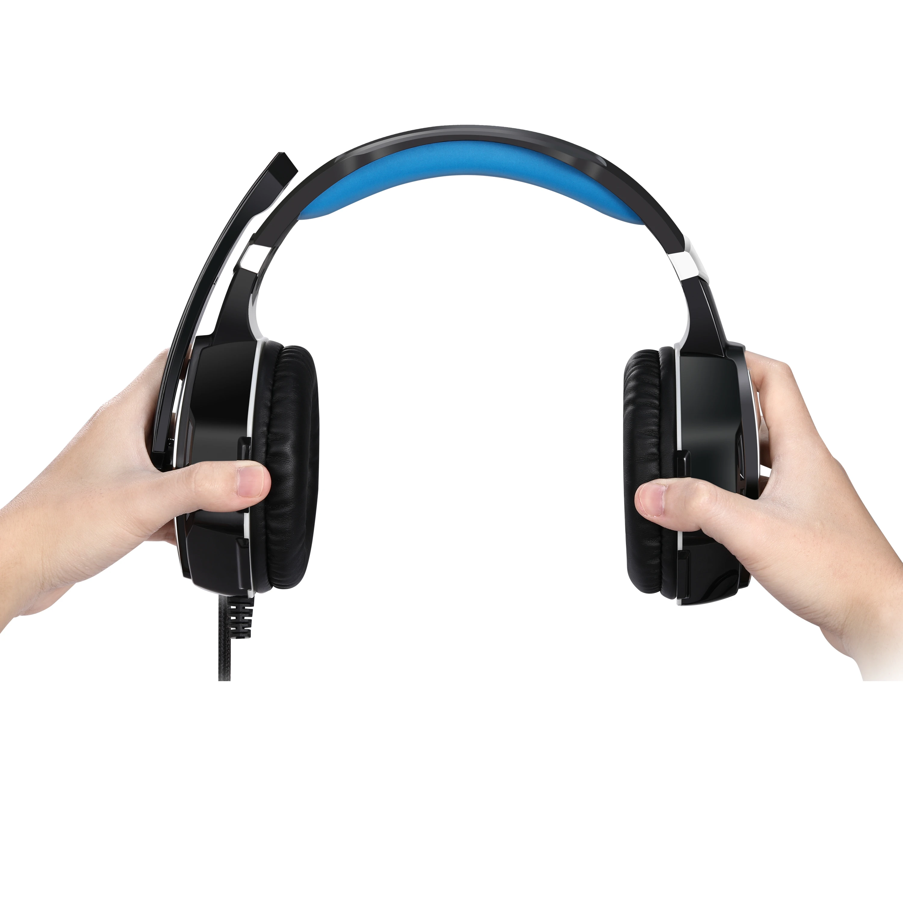 Ps5 Best Mic For Gaming Ps4 Best Mic Quality Headset Ps4 New Arrivals