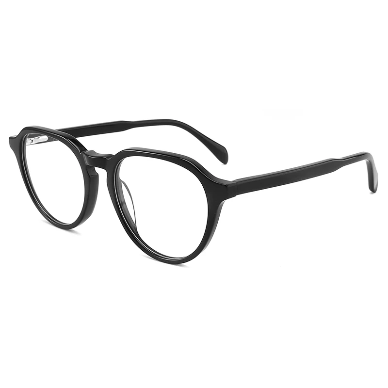 RDA5418PA Acetate Optical Eyewear Colorful Reading Glass for Adults bluetooth Reading Glasses Sports Reading Glasses