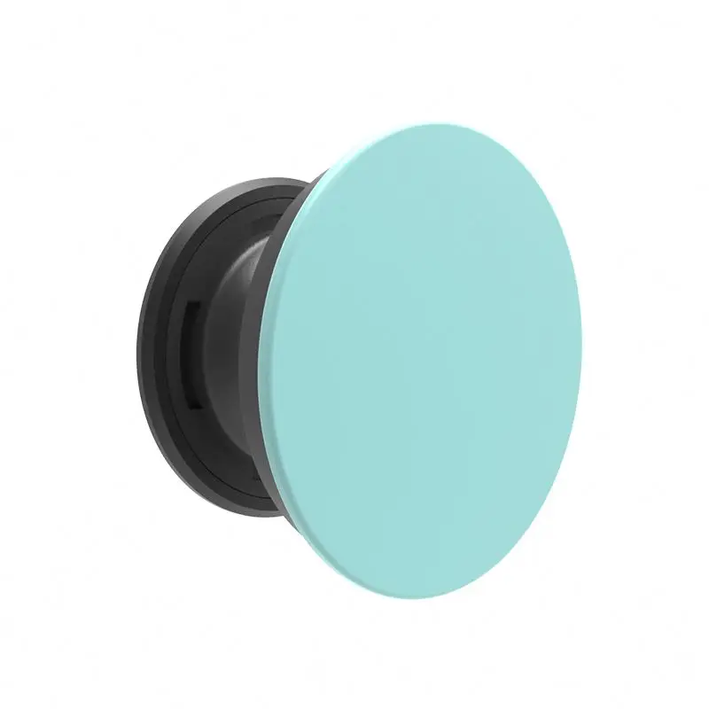 Изготовленный На Заказ poppings Розетки держатель сотового телефона 2021 REK37 телефон popopular