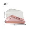 A02-Pink