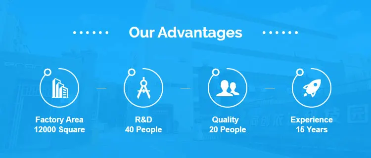 Desktop FM Alarm Clock BT 5.0 Wireless Speaker