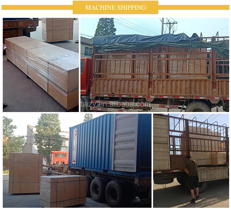 15TPD Commercial Rice Mill Production Line Complete Rice Milling Machine Plant in Ghana