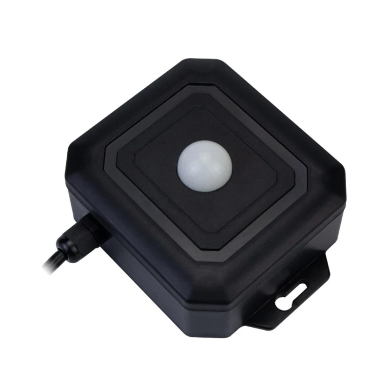 Alibaba.com: FST100-2003 Smart Indoor Analog Lux Sensor, Light Level ...