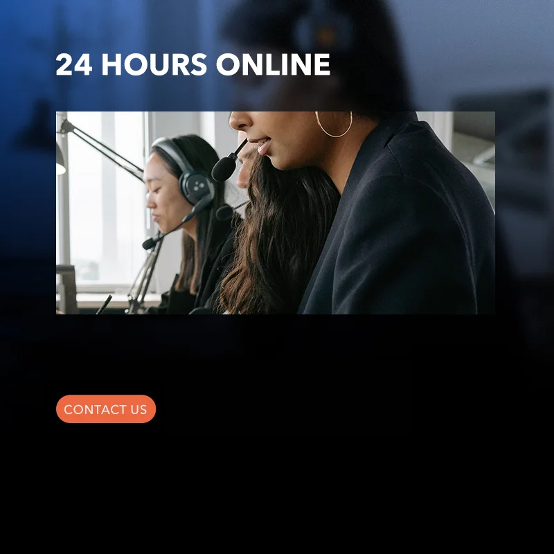 product lwmc high performance low loss 50 ohm uhf coaxial connector so239 uhf female clamp for mp ultraflex7 cable-18