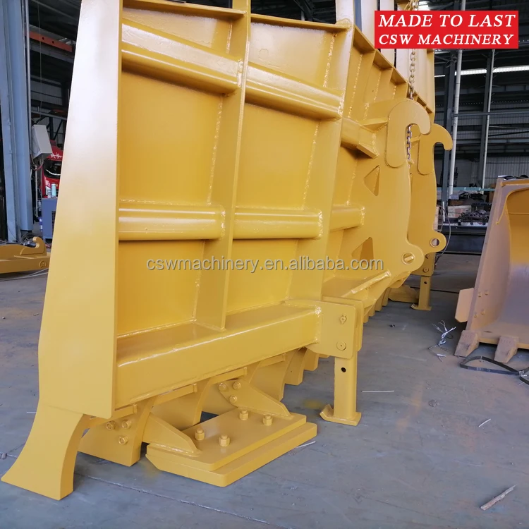 CAT966-rake-4