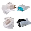 Contact us to support customization
