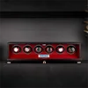 Black+RED