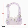 viola
