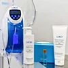 O2toderm Facial Solutions