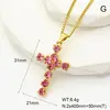 GEN001416bhia-066