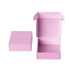 Rosado