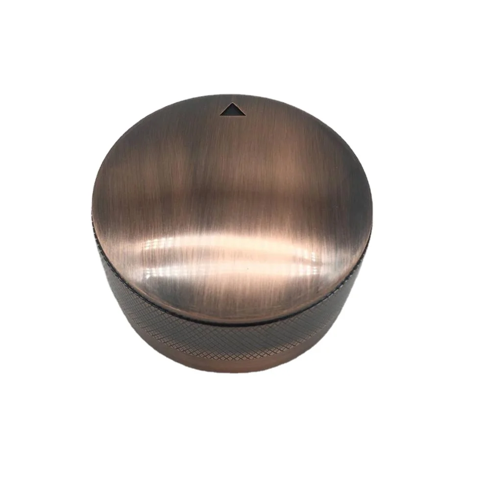 Mango De Horno Eléctrico De Fundición A Presión De Zamak Para Horno De  Cocina A Gas - Buy Perilla Para Horno A Gas,Perilla De Fundición A Presión,Perilla  Para Horno Eléctrico Product on