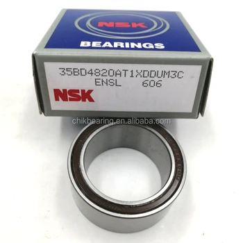 Nsk 35bd5220at1xddum3c01 подшипник