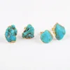 Natural Turquoise