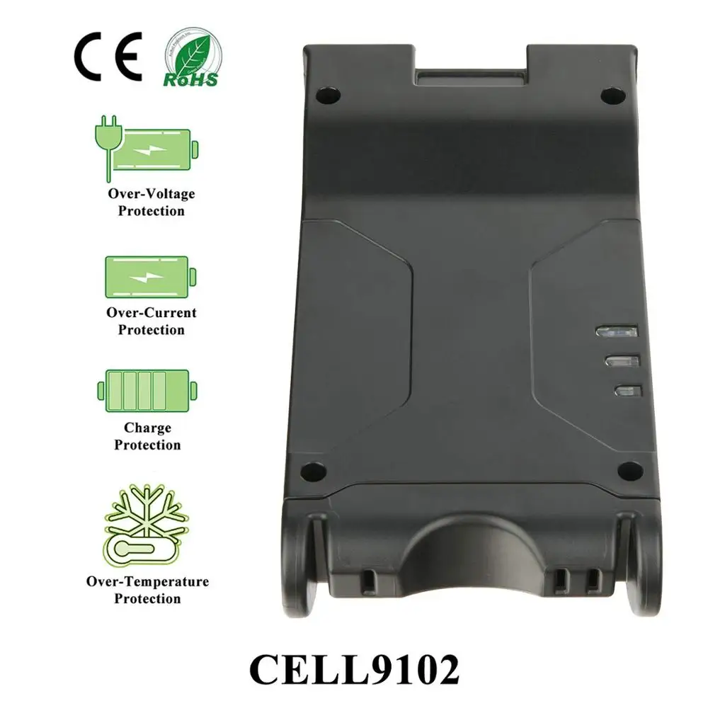 Сменный аккумулятор 25,2 в, 2450 мАч, подходит для Shark XBAT200, для Shark ION Rocket IONFlex ION F80 IONFlex 2X, беспроводные Пылесосы
