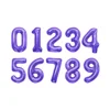 viola (notare il numero)