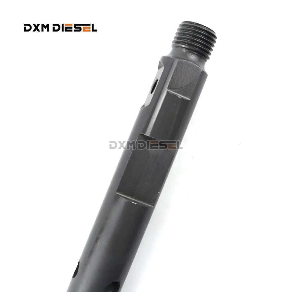 DXM Diesel Fuel Injector 0432193835 For Ranger 2.5 D Engine supplier