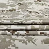 Camouflage