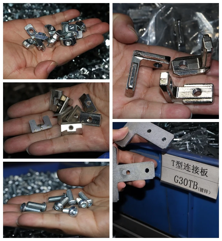 parts stock.jpg
