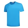 peacock blue